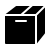 Previous Services Icon