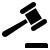 Justice Icon